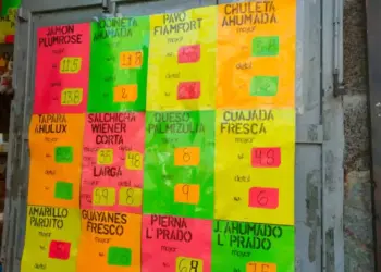 Nueva Ley de Derechos Socioeconómicos borra la Sundde pero mantiene el control de precios