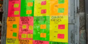 Nueva Ley de Derechos Socioeconómicos borra la Sundde pero mantiene el control de precios