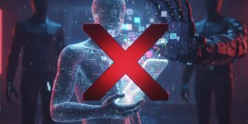 ODH-ULA denuncia como violaciones de derechos humanos las revisiones de teléfonos en Venezuela