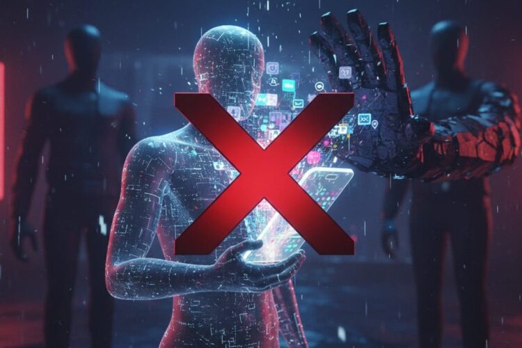 Imagen referencial generada con la inteligencia artificial Gemini