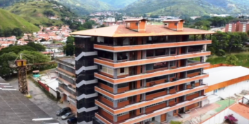 Apula–IPP consolidó logros en 2025 en Mérida, Táchira y Trujillo