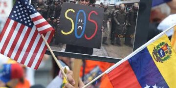 Venezolanos con TPS en peligro de deportación a pesar de fallo judicial a su favor