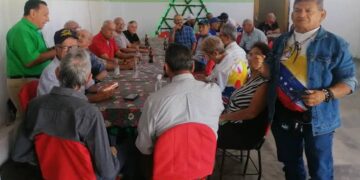 Glorias Deportivas Trujillanas con buenos augurios y avances para este 2026