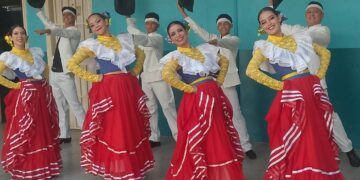 EL 2025 FUE UN AÑO DE GRANDES ÉXITOS PARA FUNDET