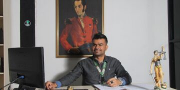 UVM abre inscripciones para la primera Maestría en Derecho Procesal Civil en el estado Trujillo