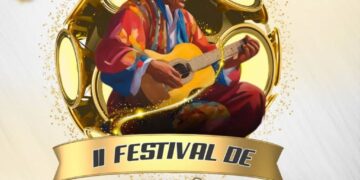 Mérida tendrá el II Festival de Música Campesina en marzo