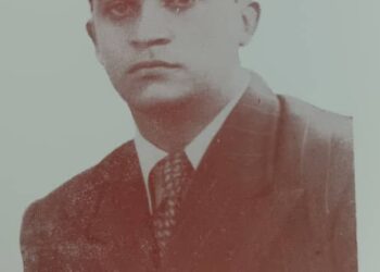 APUNTES PARA LA DESMEMORIA |  PEDRO MALAVE COLL | Por: Raúl Díaz Castañeda