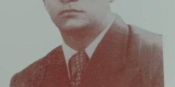 APUNTES PARA LA DESMEMORIA |  PEDRO MALAVE COLL | Por: Raúl Díaz Castañeda