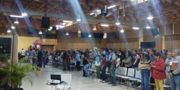 El Cmdnna se suma a la campaña “Mérida por la Vida” para fortalecer el bienestar de infancias y juventudes