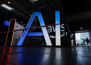 2026: La IA avanza a pasos agigantados e internet se prepara para una nueva era