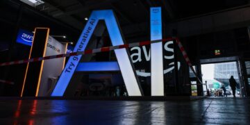2026: La IA avanza a pasos agigantados e internet se prepara para una nueva era