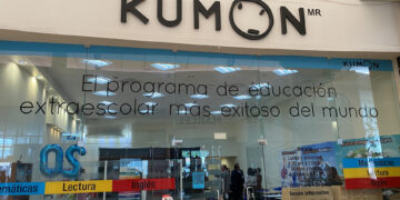 Más de 22 millones de jóvenes no van a la escuela en Latinoamérica