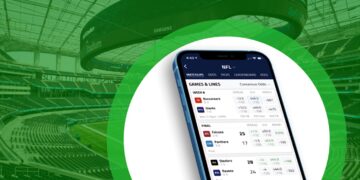 Apuestas en Android en Venezuela: aplicaciones de alto nivel