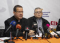 Arzobispo de Barquisimeto aplaude excarcelación de presos políticos pero «faltan muchos otros»
