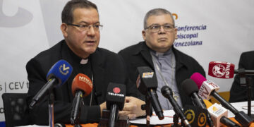 Arzobispo de Barquisimeto aplaude excarcelación de presos políticos pero «faltan muchos otros»