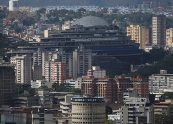 Foro Penal registra 777 presos políticos en Venezuela tras excarcelaciones