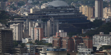 Foro Penal registra 777 presos políticos en Venezuela tras excarcelaciones