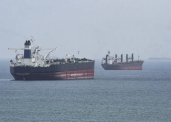 Venezuela reinició bombeo y exportaciones de petróleo tras bloqueo estadounidense