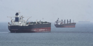 Venezuela reinició bombeo y exportaciones de petróleo tras bloqueo estadounidense