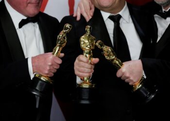 ‘Una batalla tras otra’ y ‘Sinners’, rumbo a romper récords en las nominaciones al Óscar