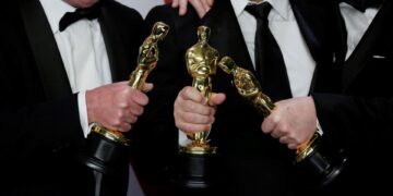 ‘Una batalla tras otra’ y ‘Sinners’, rumbo a romper récords en las nominaciones al Óscar