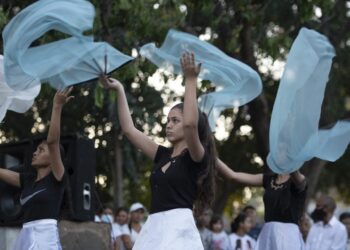 Reportan 134 femicidios en Venezuela en los primeros 10 meses del año pasado