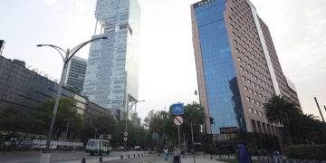 El Mundial de Fútbol dispara precios de los hoteles en México con alzas de hasta el 300%