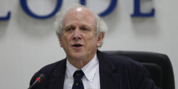 Análisis | Venezuela: tras «el golpe de efecto» de Trump «ahora viene lo más difícil», según experto