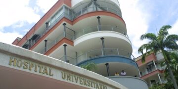 Federación de Enfermería alerta sobre éxodo laboral y exige mejoras salariales al Ejecutivo