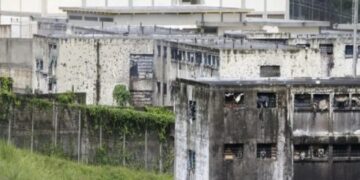 ONG confirmó 55 excarcelaciones de las 88 anunciadas por el gobierno de Maduro