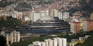 Comenzó la liberación de un número importante de presos políticos venezolanos y extranjeros