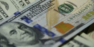 El mercado cambiario en la mira: ¿es sostenible la reducción de la brecha entre el dólar oficial y el paralelo?