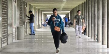 Universidades venezolanas reanudarán actividades académicas y administrativas el 12 de enero