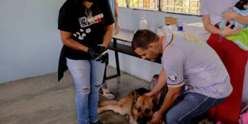 Boconó | Convocan a proteccionistas a asamblea municipal constituyente