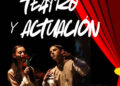 Abiertas inscripciones a taller de teatro en Boconó