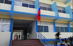 Boconó | Grupo escolar Máximo Saavedra se prepara para su 72 aniversario 