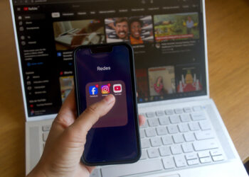 Miles de cuentas menos y dudas sobre su eficacia: dos meses del veto a menores australiano