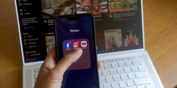 Miles de cuentas menos y dudas sobre su eficacia: dos meses del veto a menores australiano