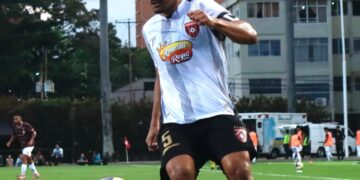 José Soto: Portuguesa buscará sumar el domingo contra Trujillanos