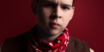 Luis Da estrena nuevo su tema musical 