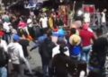 Denuncian peleas y trifulcas en plenos Carnavales de Boconó