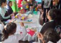 Instituto de Educación especial de Boconó cumple 46 años de labor
