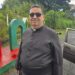 Boconó | Parroquia San Antonio de Padua de Mosquey ya tiene nuevo sacerdote