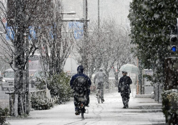 Imagen de archivo. EFE/EPA/FRANCK ROBICHON