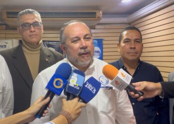 Consecomercio urge a ampliar la base tributaria y reactivar el crédito para rescatar el poder adquisitivo en Venezuela