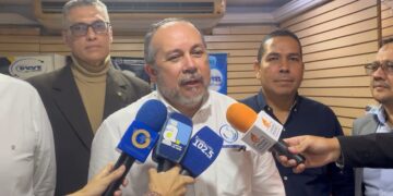 Consecomercio urge a ampliar la base tributaria y reactivar el crédito para rescatar el poder adquisitivo en Venezuela