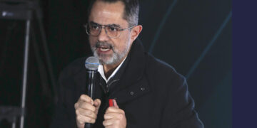 México impulsa sanción económica contra Ticketmaster por polémica en boletos de BTS