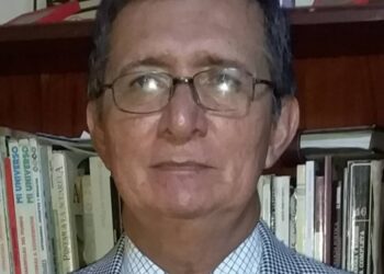 19 de febrero de 1988: Proclamación de Sucre como municipio autónomo