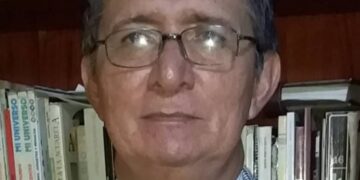 19 de febrero de 1988: Proclamación de Sucre como municipio autónomo