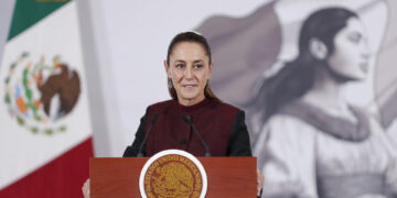 México afirma que hay conversaciones para mediar entre EE.UU. y Cuba